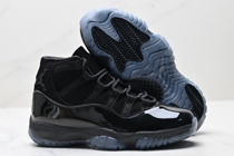 Air Jordan 11 Retro 12